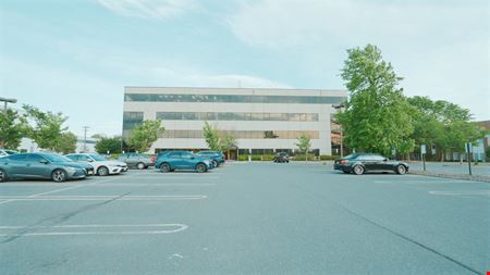 The Walton Building