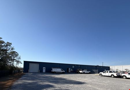 Moses Electric / Upchurch Services / MCEF