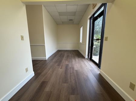 1,715 SF Office Condo For Lease