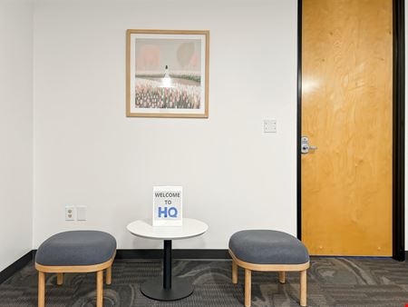 HQ - Santee - Cuyamaca St
