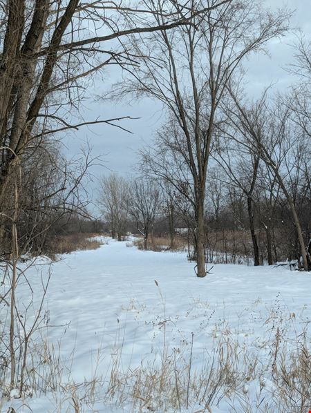 ±11.57 AC Land Development Opportunity | OZ | SBA HUBZone Incentives