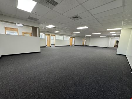 Office Space for Lease in Dexter