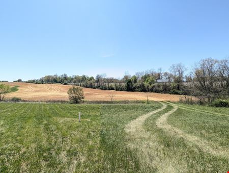 VacantLand space for Sale at Commercial Land along I83 in Southern York County in Glen Rock