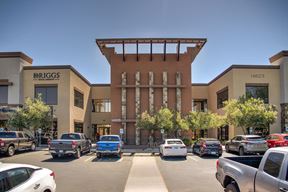 Stadium Village Medical Center