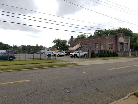 148 E. Miller Road