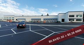 8605 34th Ave South