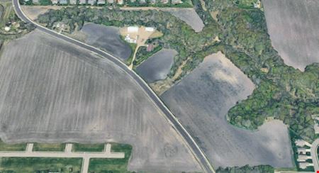 VacantLand space for Sale at Lor Ray Drive Development Site in North Mankato