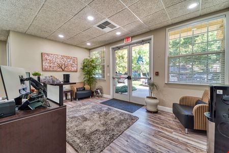 1100 Civic Center 302