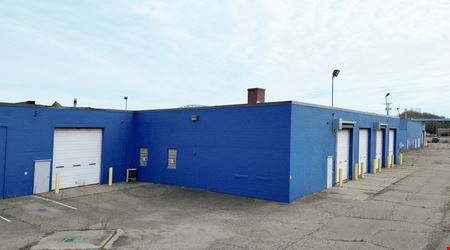 70 Graham St, Mckees Rocks, PA