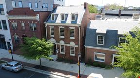 126 E Main St