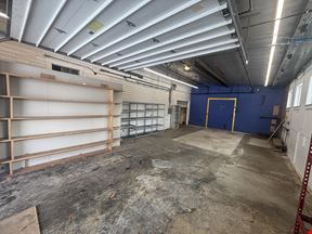 419 Lincoln St