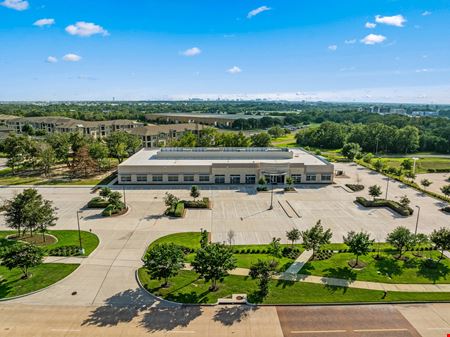 1204 Copperfield Pkwy