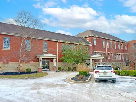 Office space for Rent at Medical/Office Space in Mount Sterling