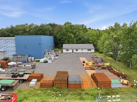 73 Old State Rd