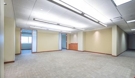 CIM 2 - 7th Floor Suite 701 - Income Producing - Sub Penthouse