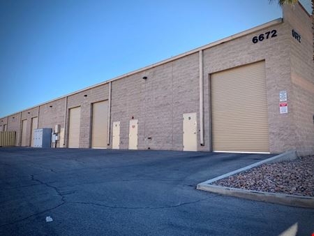 Boulder Business Park
