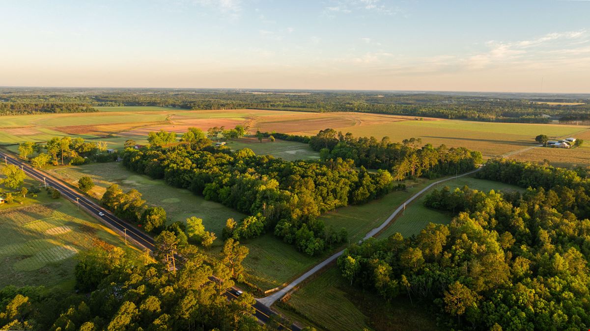 24795 County Road 32