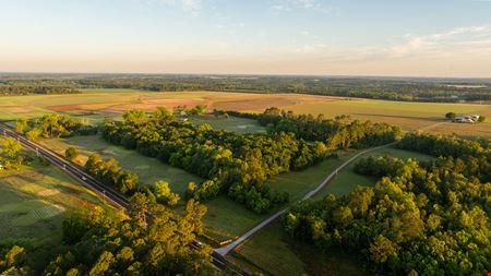 VacantLand space for Sale at 24795 County Road 32 in Elberta