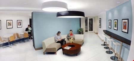 Office space for Rent at Metro Offices - Midtown in Washington