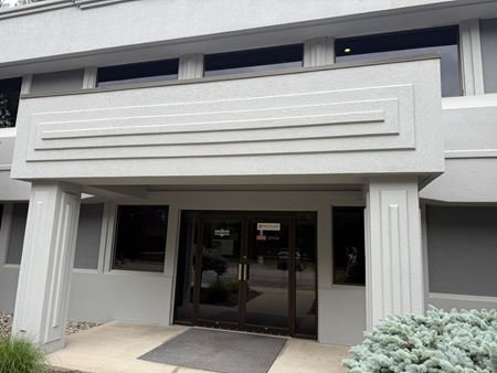 Office space for Rent at 3900 Centennial Dr in Midland