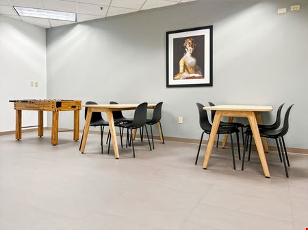 Regus - Sacramento - 8880 Cal Center Drive