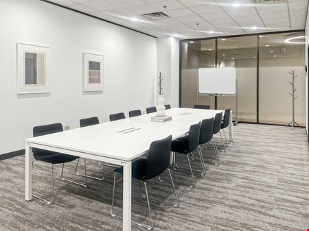 Regus - Austin - E Huntland Drive