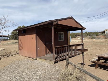 Blake Ranch RV Park