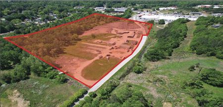 VacantLand space for Sale at 172 Looper Lane in Pickens