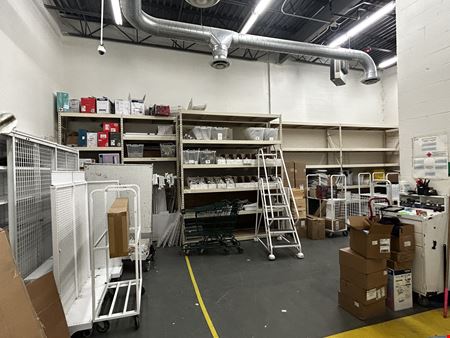 Prewitt's Point - Unit 18