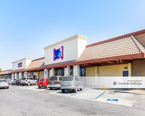3684 & 3686 Sonoma Blvd
