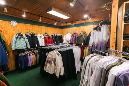 Iconic East Pensacola Heights Location