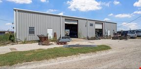 235 S McLennan Dr