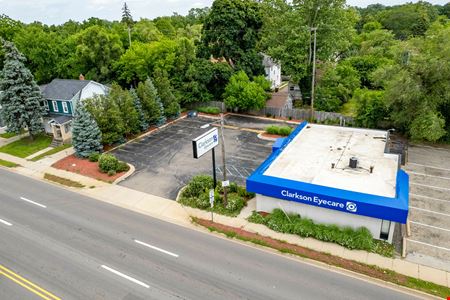 22 N Telegraph Rd