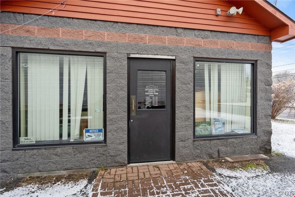 2500-burnet-ave-syracuse-ny-13206-propertyshark