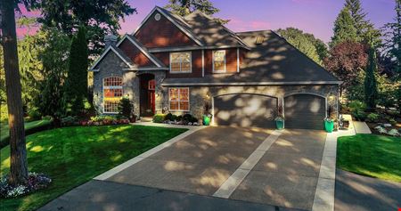 11190 SW Tonquin Pl