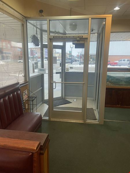 107 N. Main St.