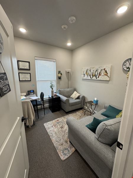 Investment Property in Lumberton