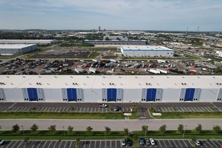 10900 NW 146th Street,  #119
