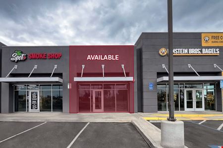 6893 N. Golden State Blvd.