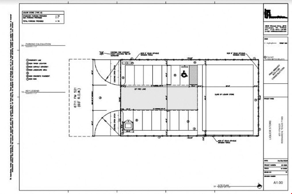 Property Shark Dallas Texas at Ron Thompson blog