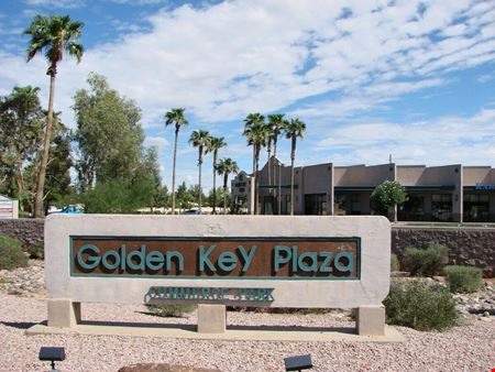 Industrial space for Rent at 761 N Monterey St in Gilbert