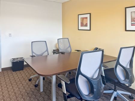 Regus - Bala Cynwyd - Monument Road