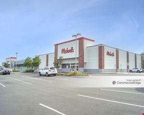 99 Executive Blvd