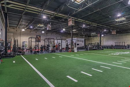 Other space for Rent at 500 Pine Street in Holmes