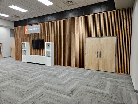 Brook Highland Office/Retail