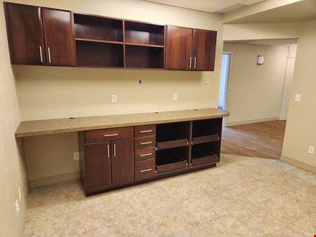 521 E Main Ave - Suite 200