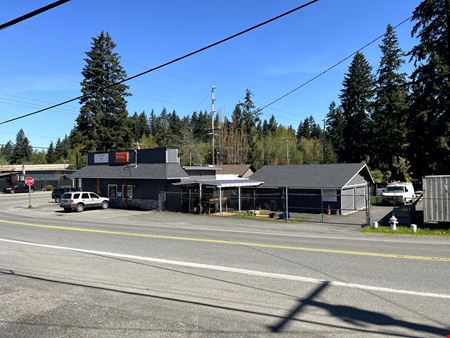 Office space for Sale at 22805 SE 216th Way in Maple Valley