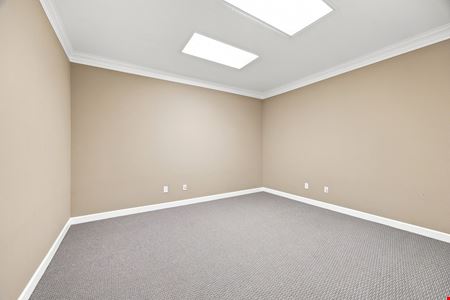 802 Macy Drive