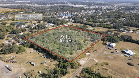 VacantLand space for Sale at 1955 Palmetto in Palmetto