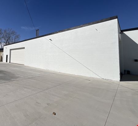 45 N Broadview St - Middle